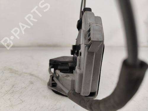 Rear left lock HYUNDAI IONIQ (AE) 1.6 GDI Hybrid | BP24124744C100 