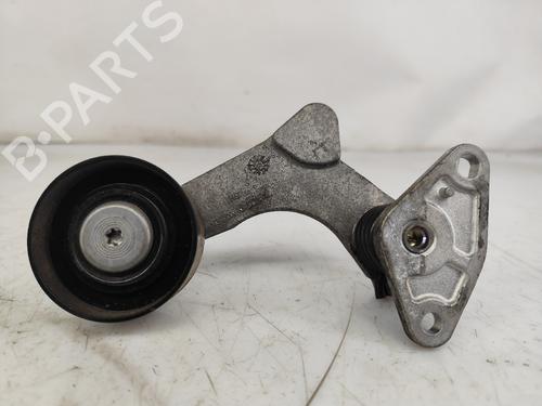 BP24124736O1 main image