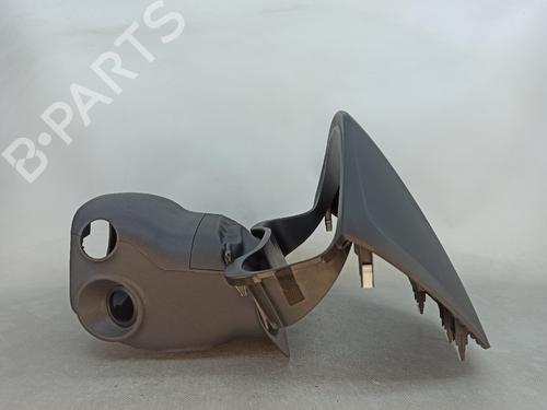 Other HYUNDAI IONIQ (AE) 1.6 GDI Hybrid | BP24124674O1 