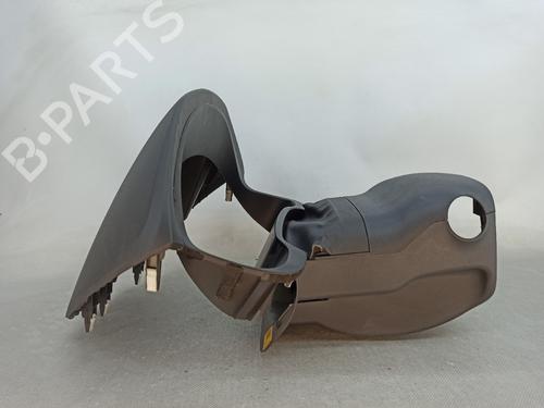 Other HYUNDAI IONIQ (AE) 1.6 GDI Hybrid | BP24124674O1 