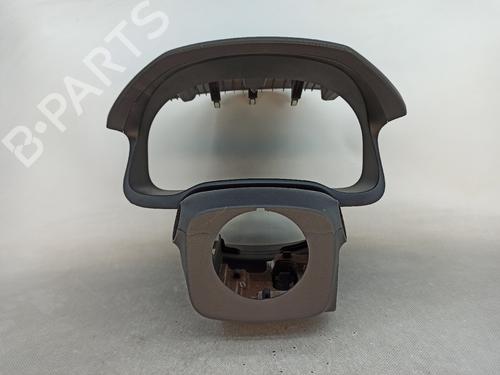 Used Other HYUNDAI IONIQ (AE) 1.6 GDI Hybrid (141 hp) 24124674