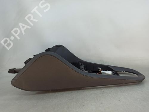 BP24124668O1 main image