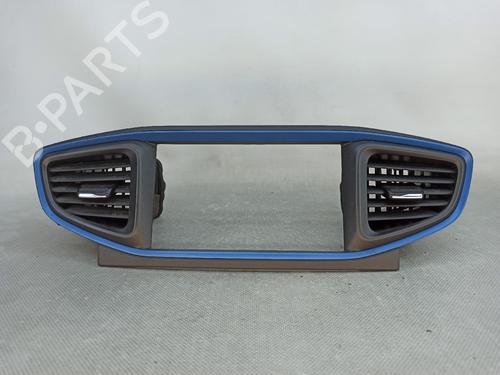 BP24124669O1 main image