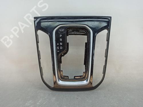 Used Other HYUNDAI IONIQ (AE) 1.6 GDI Hybrid (141 hp) 24124670