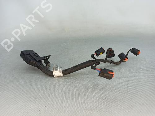 BP24124773O1 main image