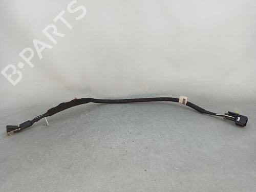 BP24124774O1 main image