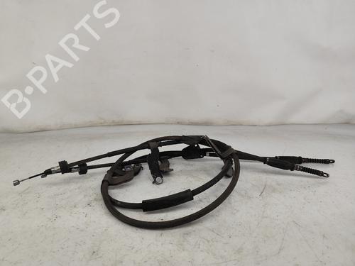 BP24124700O1 main image