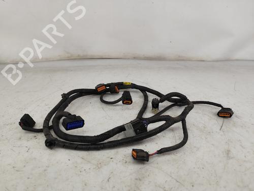 BP24124777O1 main image