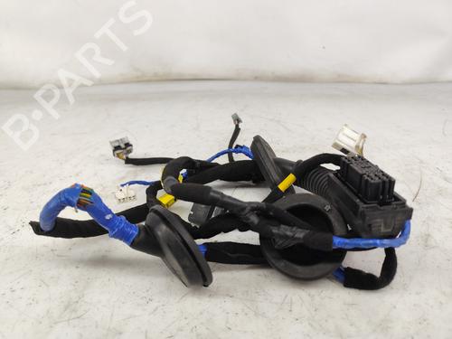 BP24124778O1 main image