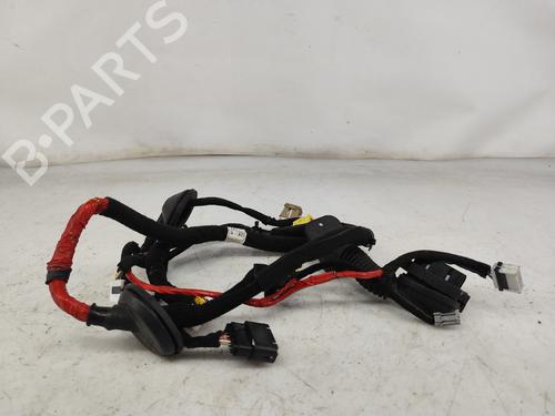 BP24124779O1 main image