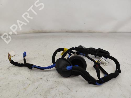 BP24124780O1 main image