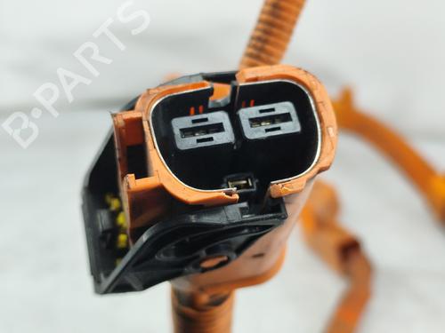 Inne HYUNDAI IONIQ (AE) 1.6 GDI Hybrid | BP24124782O1