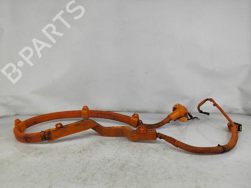 Inne HYUNDAI IONIQ (AE) 1.6 GDI Hybrid | BP24124782O1