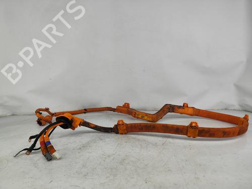 BP24124782O1 main image