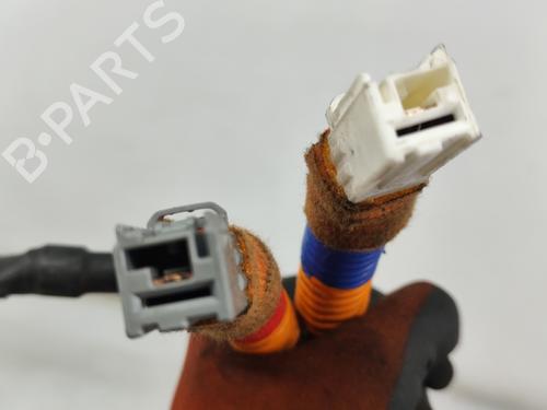 Inne HYUNDAI IONIQ (AE) 1.6 GDI Hybrid | BP24124782O1