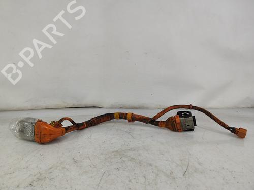 BP24124783O1 main image