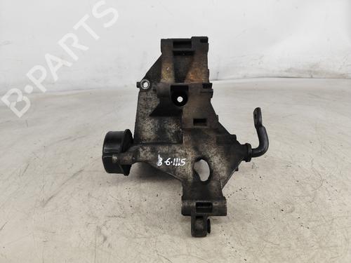 Other VW SHARAN (7M8, 7M9, 7M6) 1.9 TDI | BP24150222O1 