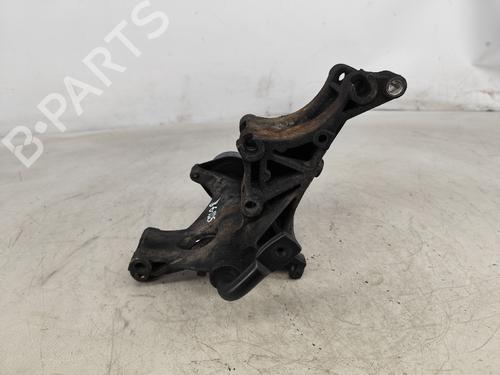 Other VW SHARAN (7M8, 7M9, 7M6) 1.9 TDI | BP24150222O1 