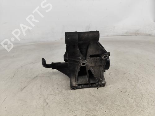 Other VW SHARAN (7M8, 7M9, 7M6) 1.9 TDI | BP24150222O1 