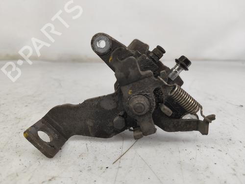 Used Right rear brake caliper HYUNDAI IONIQ (AE) 1.6 GDI Hybrid (141 hp) 24124681