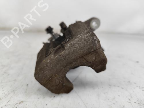 Høyre bremsecaliper bak HYUNDAI IONIQ (AE) 1.6 GDI Hybrid | BP24124681M106 