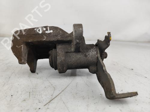 Høyre bremsecaliper bak HYUNDAI IONIQ (AE) 1.6 GDI Hybrid | BP24124681M106 