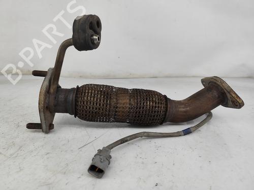 BP24124784O1 main image