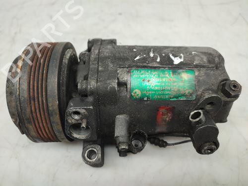 Used AC compressor BMW 3 (E46) 320 d (136 hp) 24154120