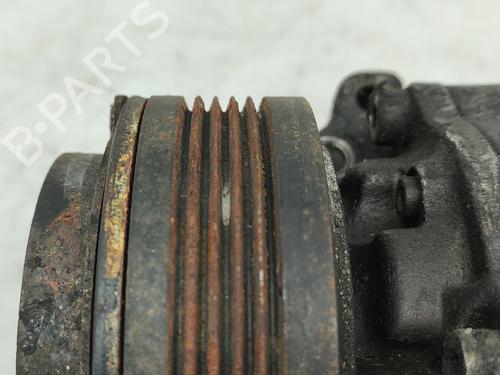 AC-Kompressor BMW 3 (E46) 320 d | BP24154120M34