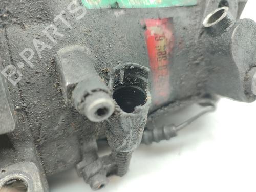 AC-Kompressor BMW 3 (E46) 320 d | BP24154120M34