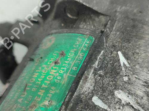 AC-Kompressor BMW 3 (E46) 320 d | BP24154120M34