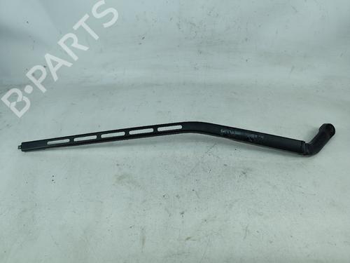 Front windshield wiper arm CITROËN C4 I (LC_) 1.4 16V | BP23892950C143 