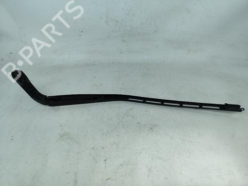 Front windshield wiper arm CITROËN C4 I (LC_) 1.4 16V | BP23892950C143 