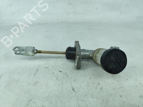 Clutch slave cylinder NISSAN NAVARA (D21) 2.5 D 4x4 | BP24145709M113