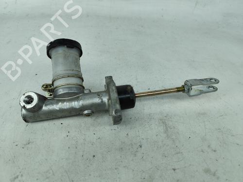 Used Clutch slave cylinder NISSAN NAVARA (D21) 2.5 D 4x4 (80 hp) 24145709