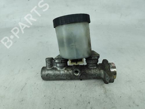 Used Brake master cylinder NISSAN NAVARA (D21) 2.5 D 4x4 (80 hp) 24145708
