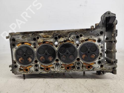 BP23953113M5 main image