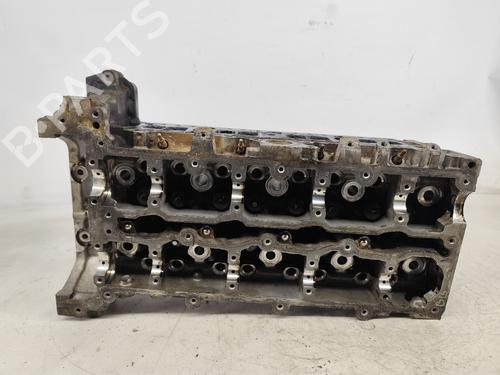 Cylinder head MERCEDES-BENZ SPRINTER 5-t Platform/Chassis (B906) 513 CDI (906.155, 906.253, 906.255, 906.153) | BP23953113M5 