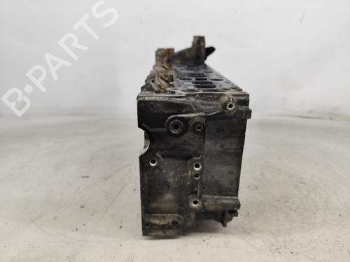 Cylinder head MERCEDES-BENZ SPRINTER 5-t Platform/Chassis (B906) 513 CDI (906.155, 906.253, 906.255, 906.153) | BP23953113M5 