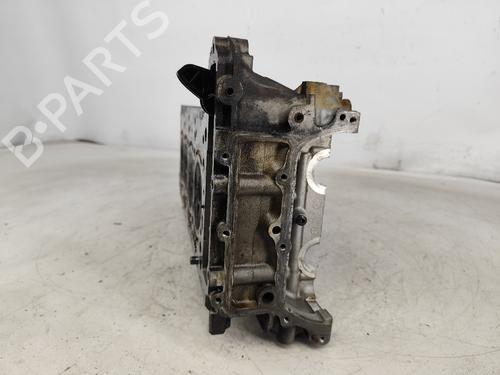 Cylinder head MERCEDES-BENZ SPRINTER 5-t Platform/Chassis (B906) 513 CDI (906.155, 906.253, 906.255, 906.153) | BP23953113M5 