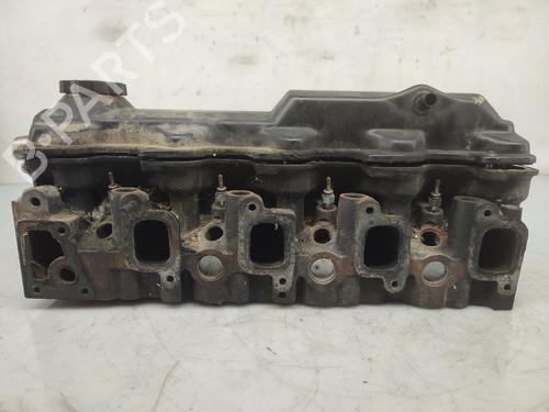 BP24206922M5 main image