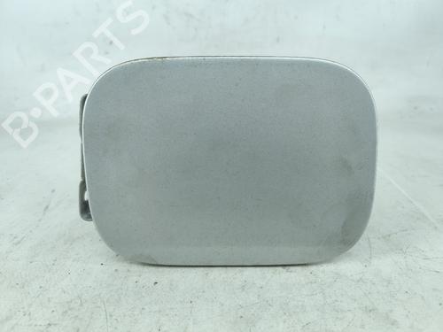 Used Fuel flap MERCEDES-BENZ C-CLASS Coupe (CL203) C 220 CDI (203.706) (143 hp) 24151020