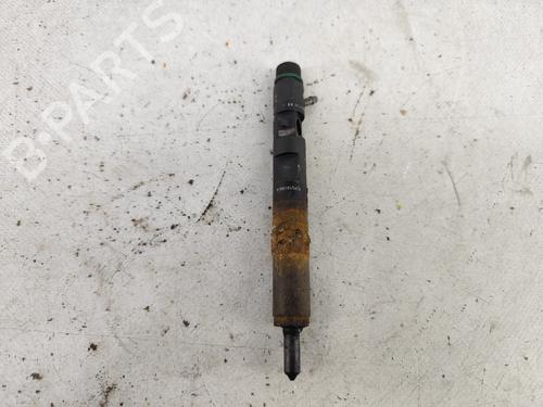 BP23528737M100 main image