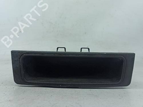Other MERCEDES-BENZ C-CLASS Coupe (CL203) C 220 CDI (203.706) | BP24151014O1 