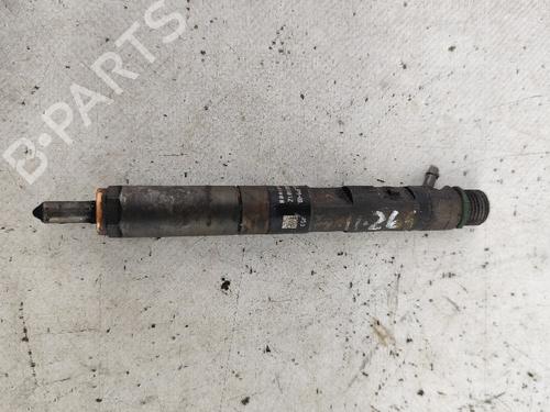 Injector NISSAN ALMERA II (N16) 1.5 dCi | BP23528736M100 