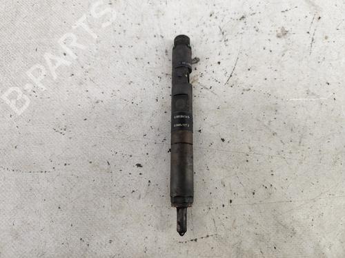 BP23528736M100 main image
