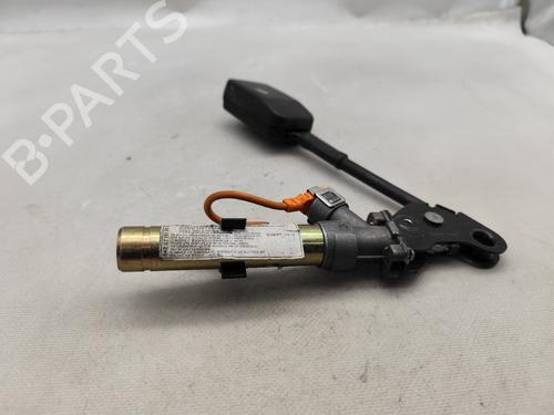 Seat buckle PEUGEOT PARTNER Box Body/MPV (5_, G_) 1.6 HDi 90 | BP24211419I32 