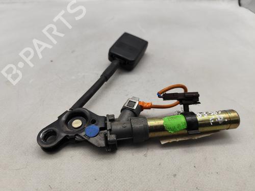 Seat buckle PEUGEOT PARTNER Box Body/MPV (5_, G_) 1.6 HDi 90 | BP24211419I32 