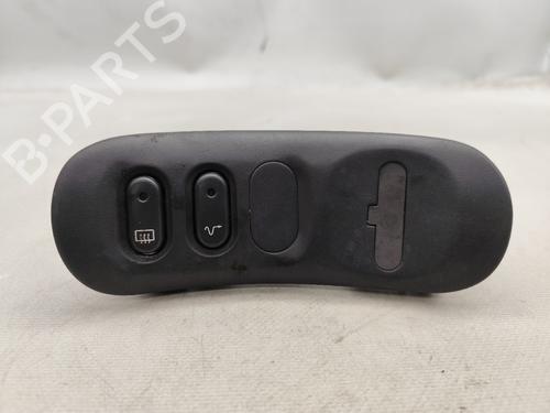 Switch RENAULT ESPACE III (JE0_) 3.0 V6 24V (JE0G, JE0R) 6025300995