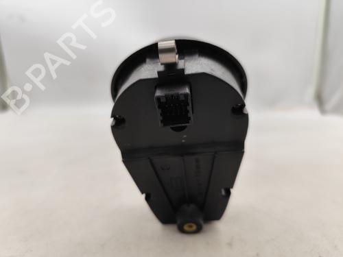 Climate control RENAULT ESPACE III (JE0_) 3.0 V6 24V (JE0G, JE0R) | BP24154131I5 